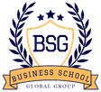 BSG Business School Global Group